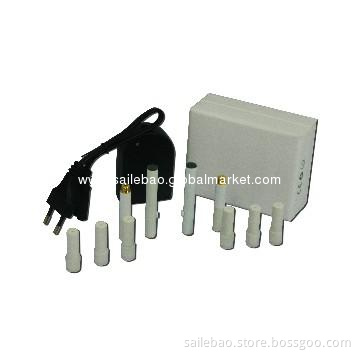 2013 shenzhen huge vapor factory price 510 kit